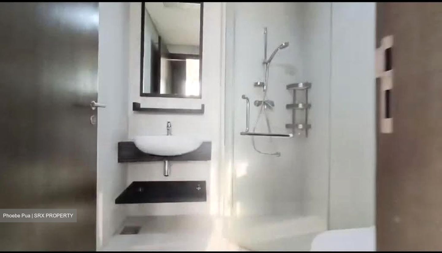The Rise @ Oxley (D9), Condominium #613598311